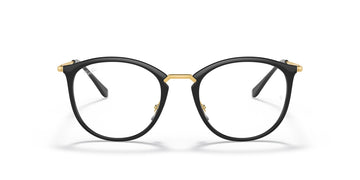 RAY-BAN VISTA RX7140 2000