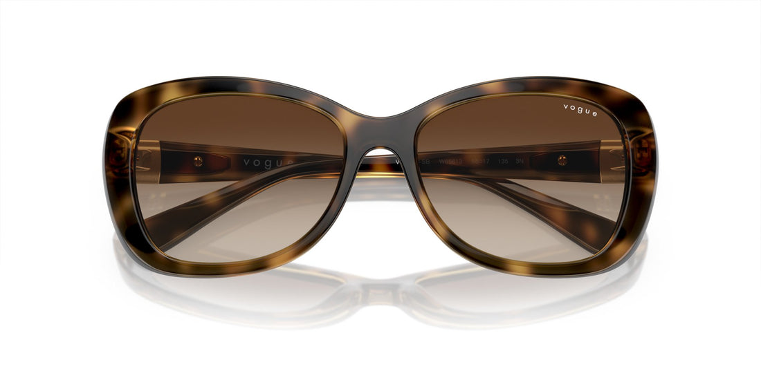 VOGUE VO2943SB W65613