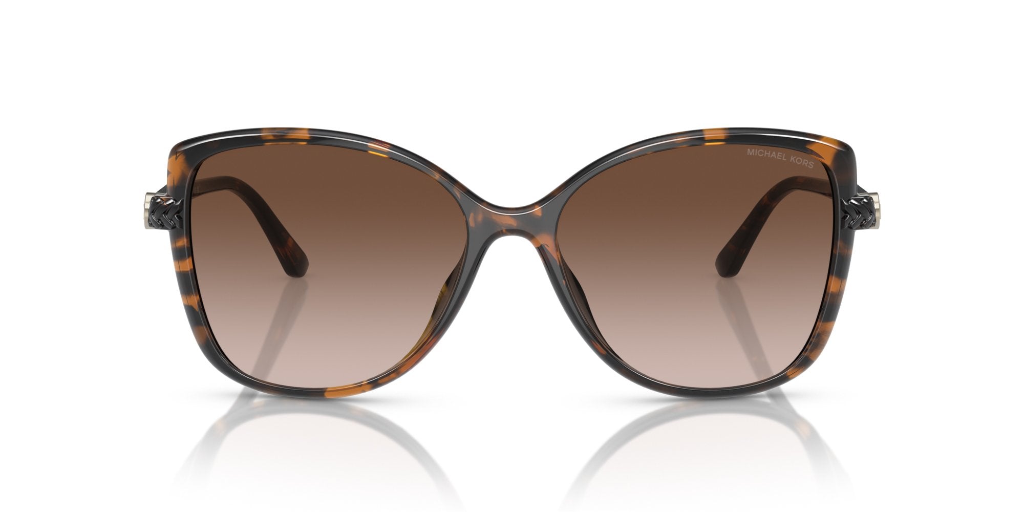 MICHAEL KORS MALTA MK2181U 300613