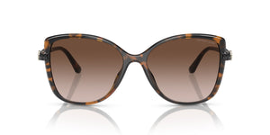 MICHAEL KORS MALTA MK2181U 300613
