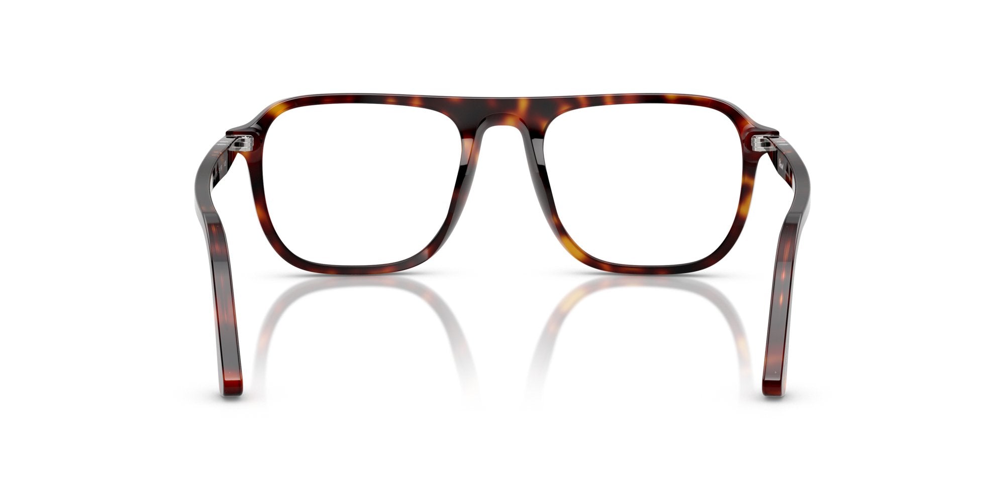 PERSOL JACQUES PO3359V 24