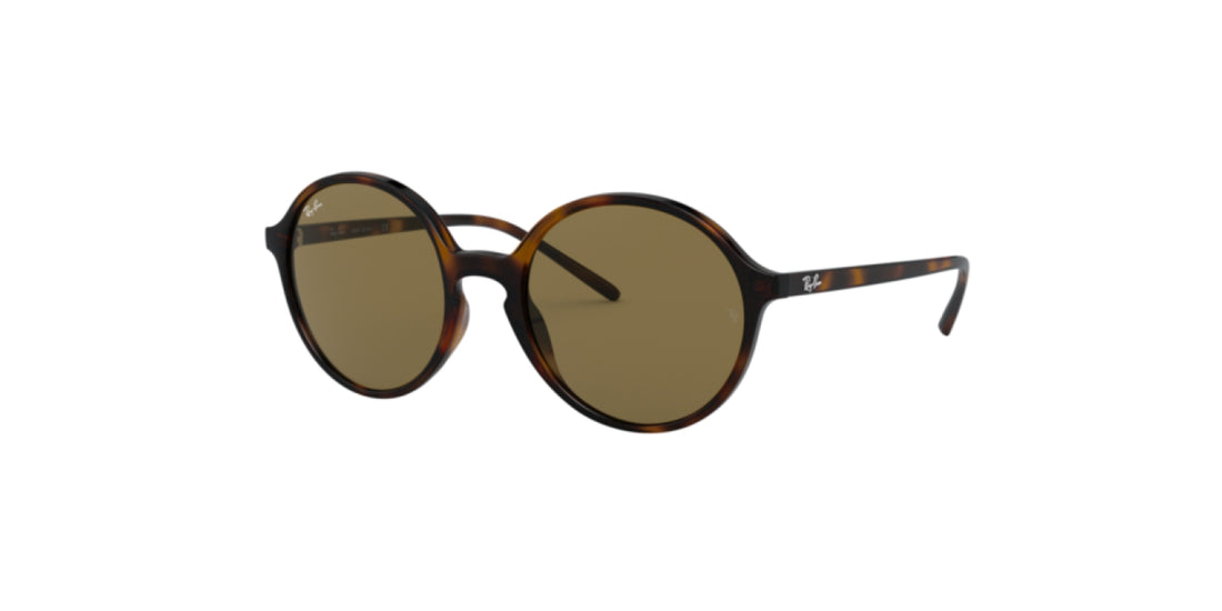 RAY-BAN 4304 710/73