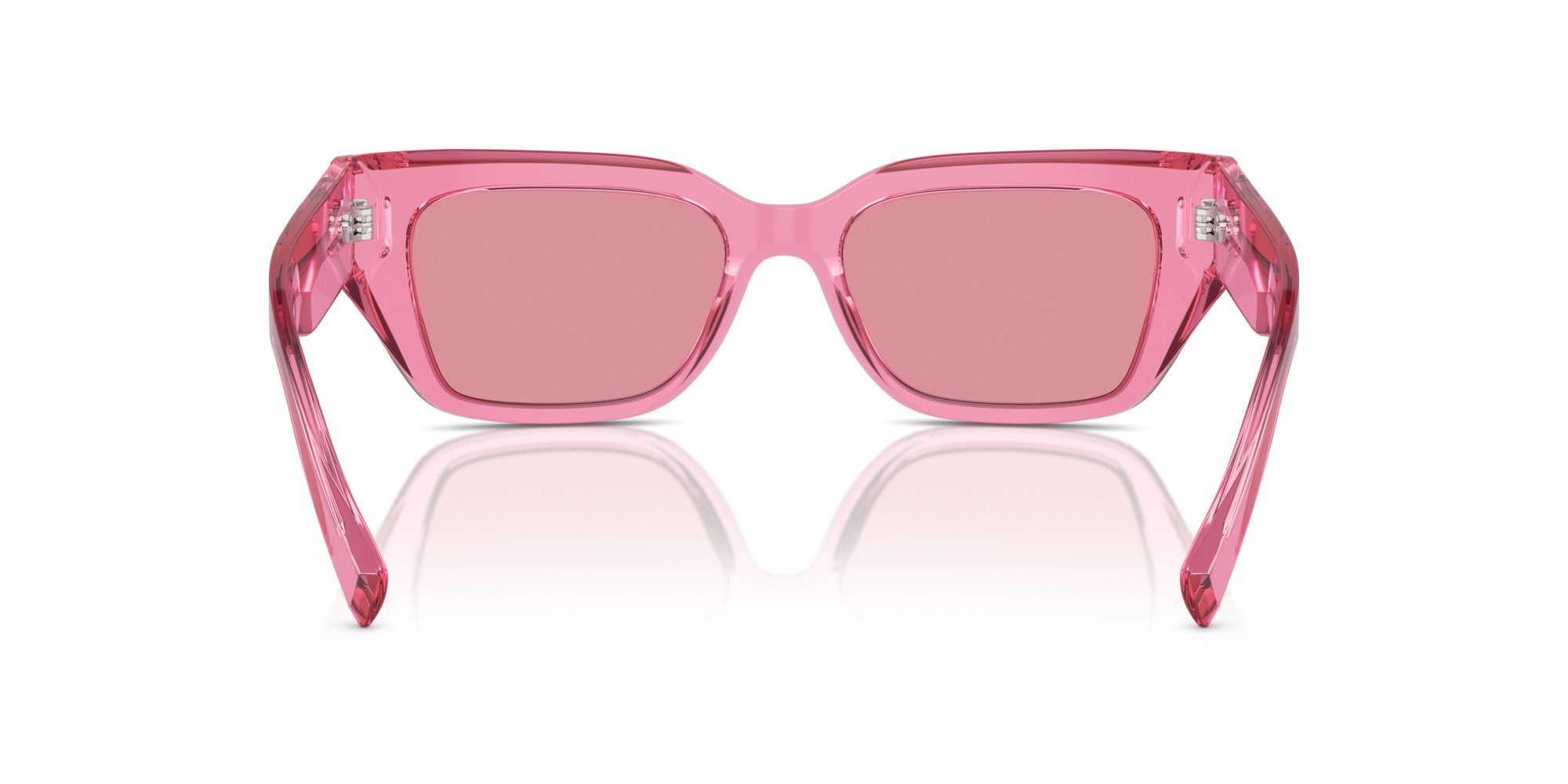 DOLCE & GABBANA DG4462 314830
