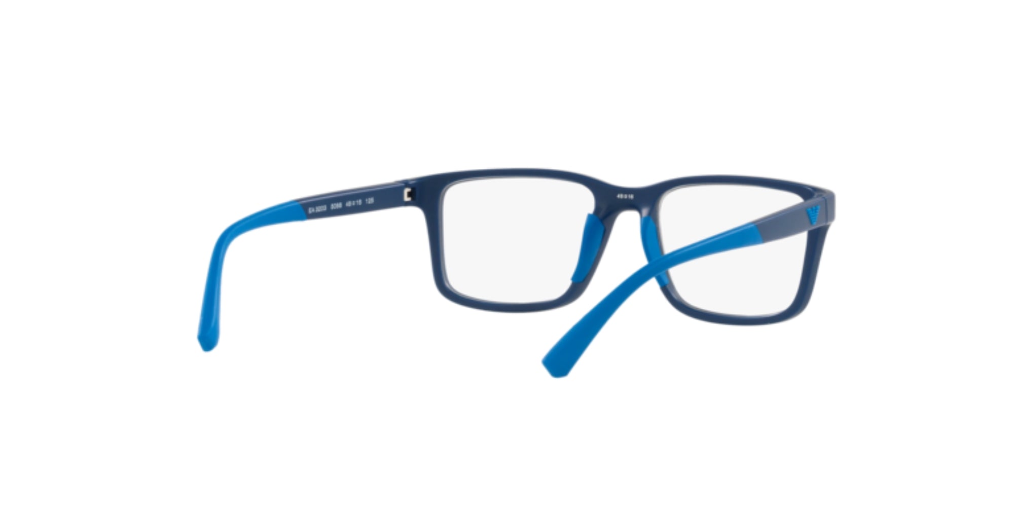 EMPORIO ARMANI 3203 5088