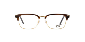 Montblanc 0669 048