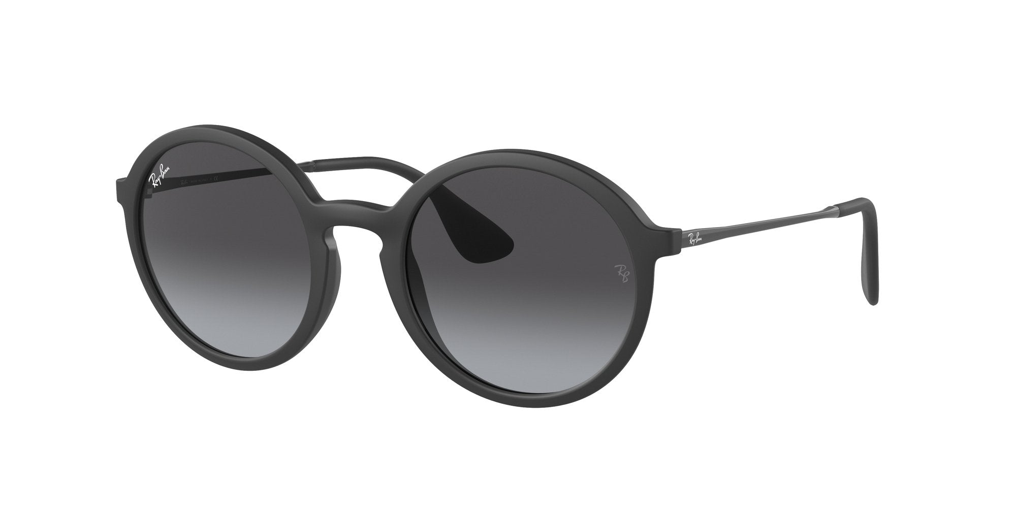 RAY-BAN RB4222 622_8G