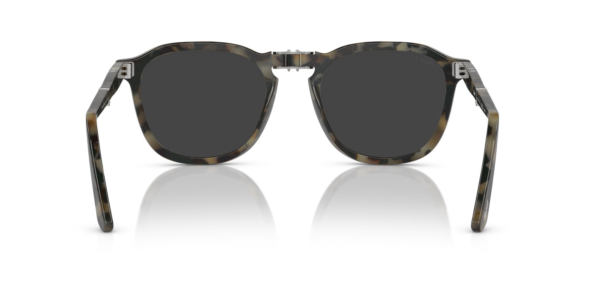 PERSOL PO3345S 107148 Polarizzato