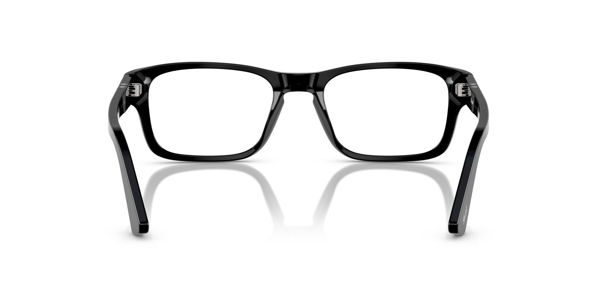 PERSOL PO3364V 95
