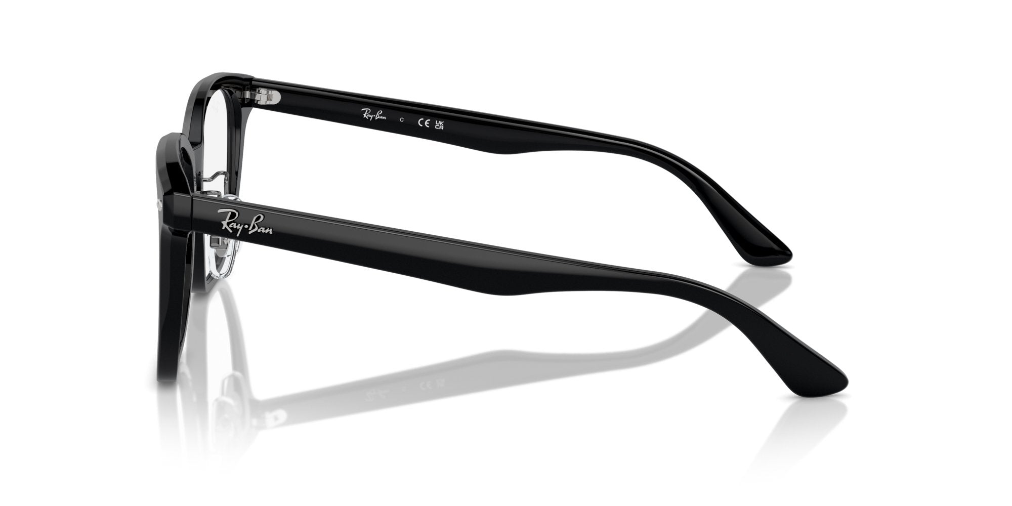 RAY-BAN RX5425D 2000