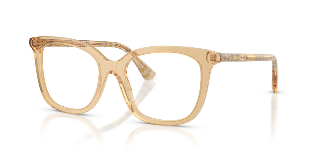 BURBERRY BE2430 4167