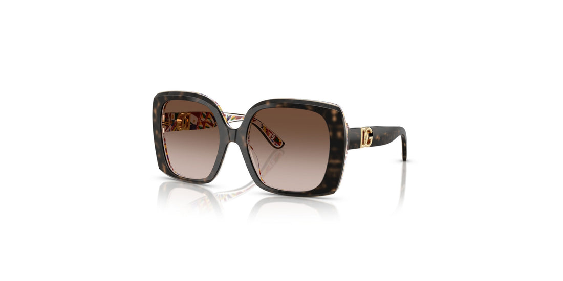 DOLCE & GABBANA 4475 321713