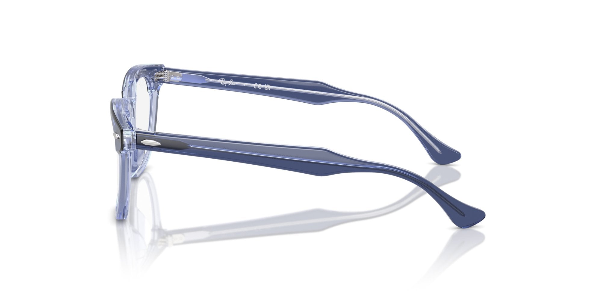 RAY-BAN JUNIOR RY9098V 3961