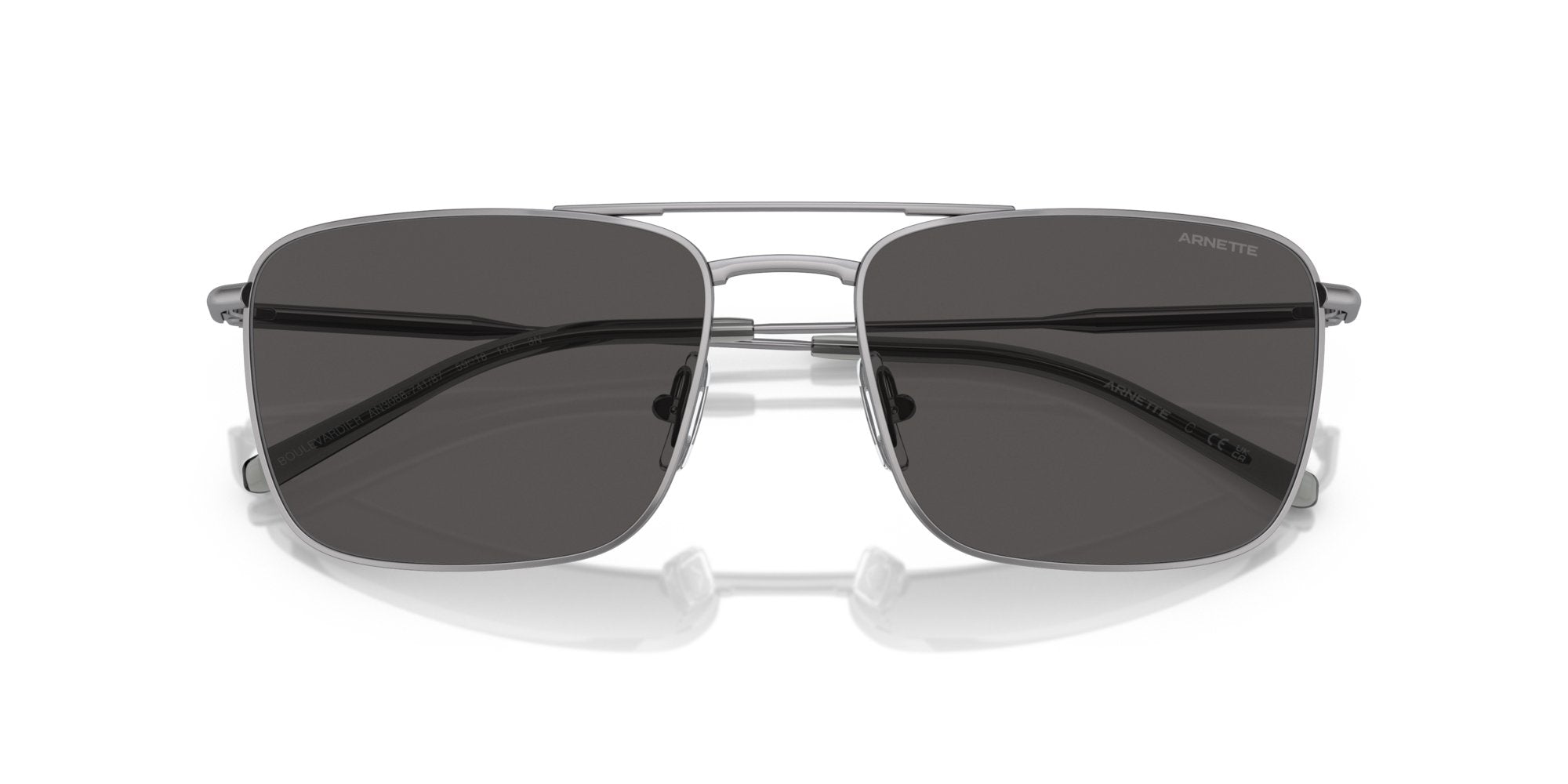 ARNETTE BOULEVARDIER AN3088 741/87