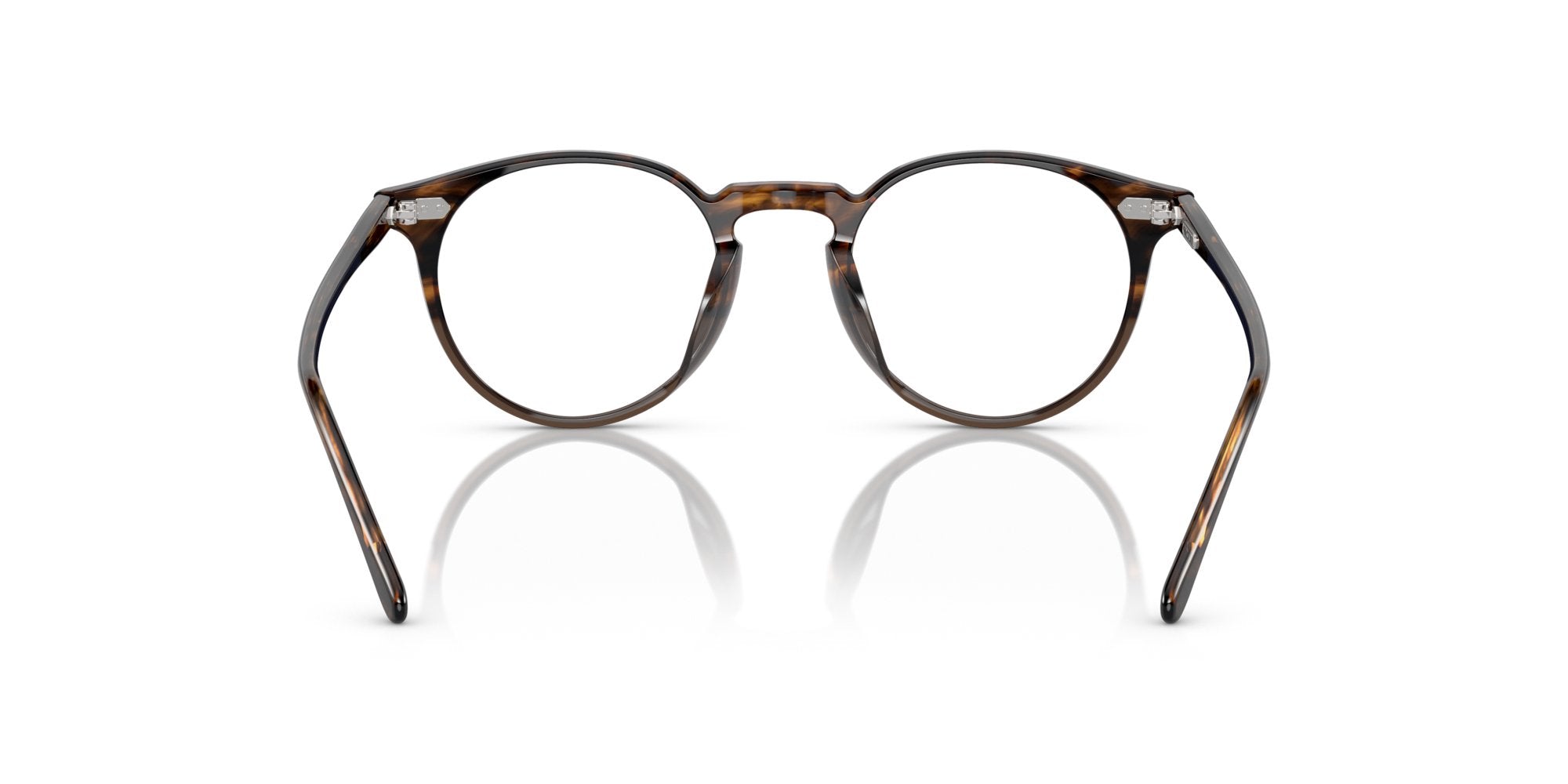 OLIVER PEOPLES N.02 OV5529U 1732