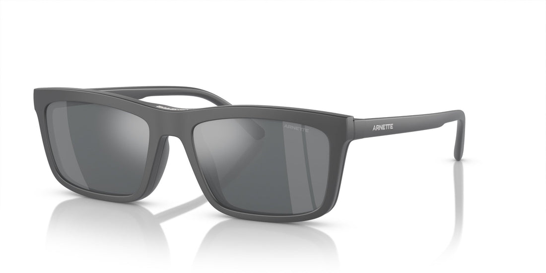 ARNETTE HYPNO 2.0 AN4333 28411W