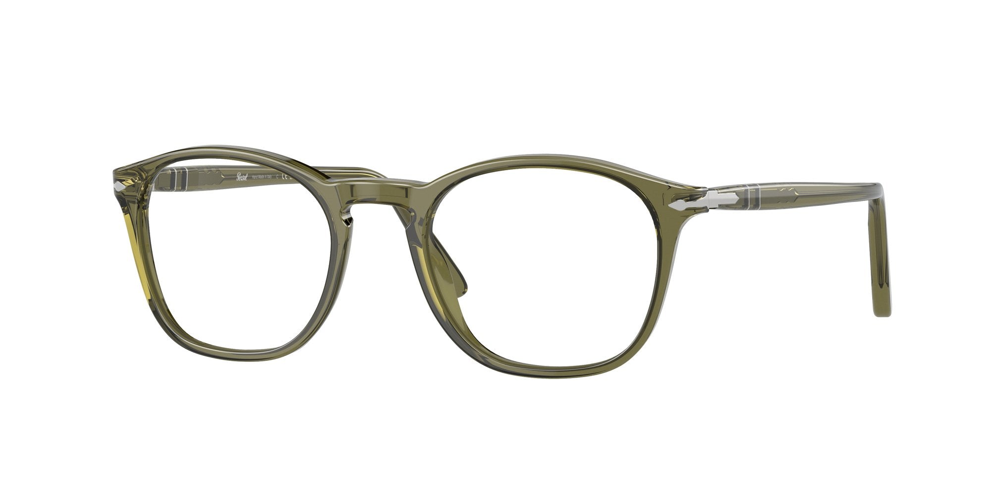 PERSOL PO3007V 1142