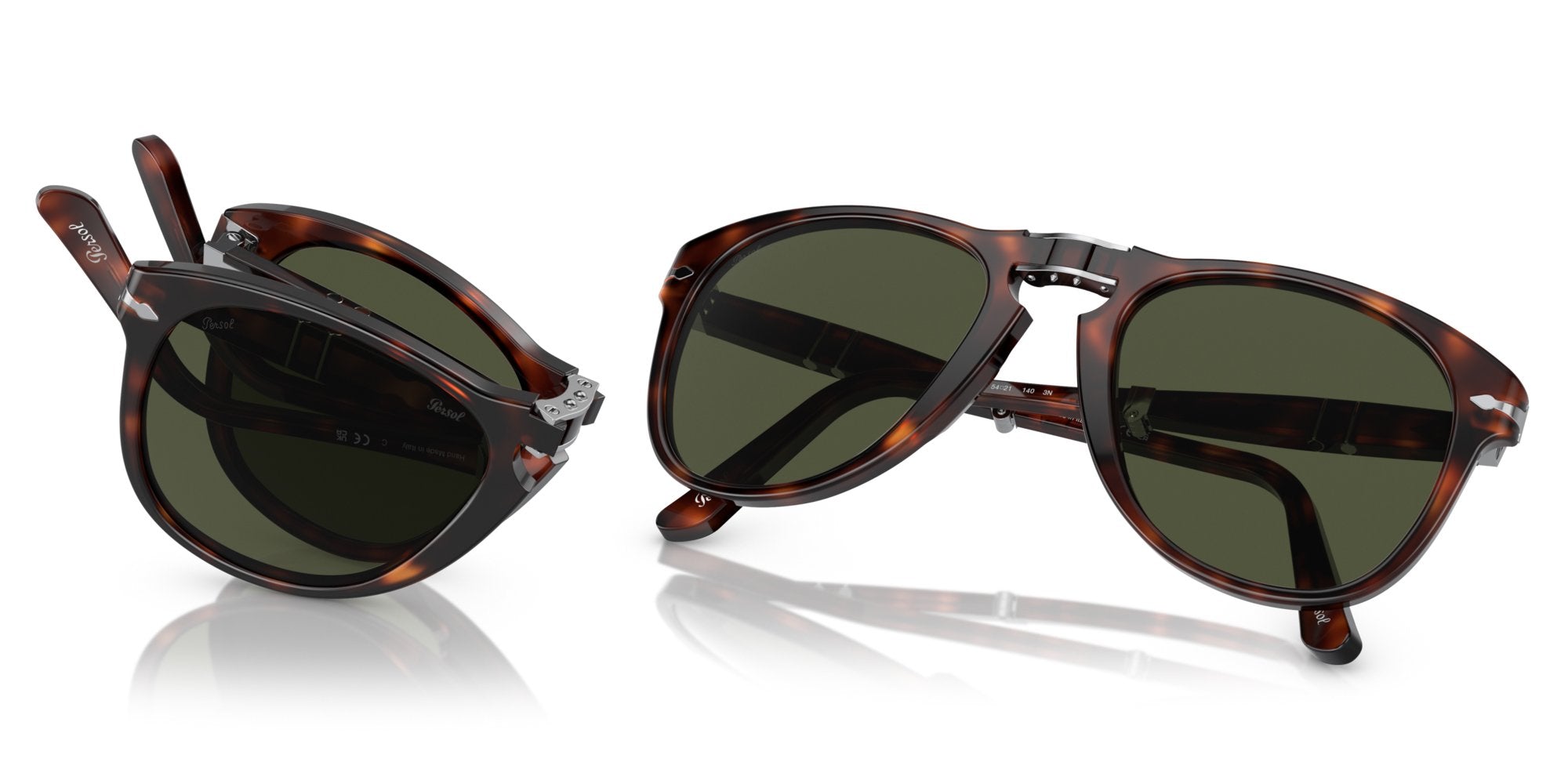 PERSOL FOLDING PO0714 24/31