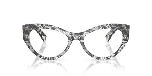 DOLCE & GABBANA DG3403 3287