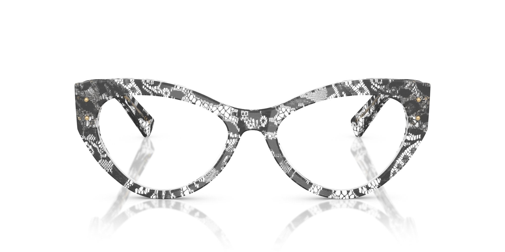 DOLCE & GABBANA DG3403 3287