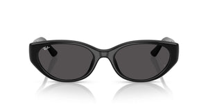 RAY-BAN RB4457D 667787