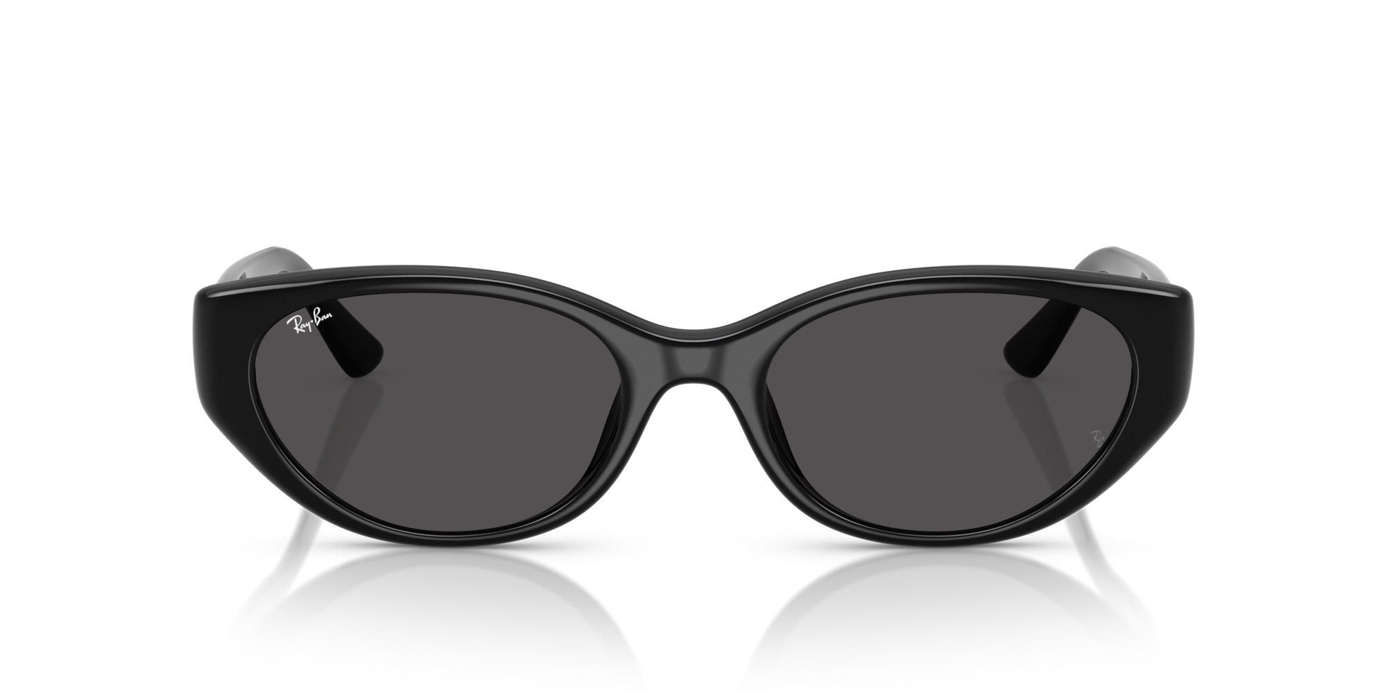 RAY-BAN RB4457D 667787