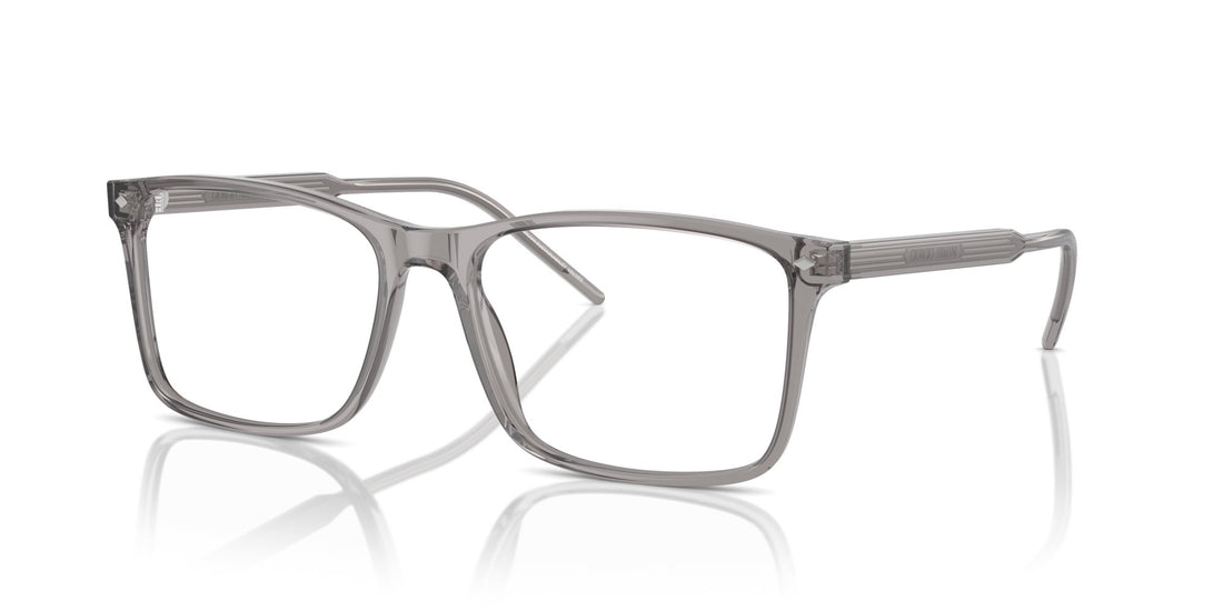 GIORGIO ARMANI AR7258 6070