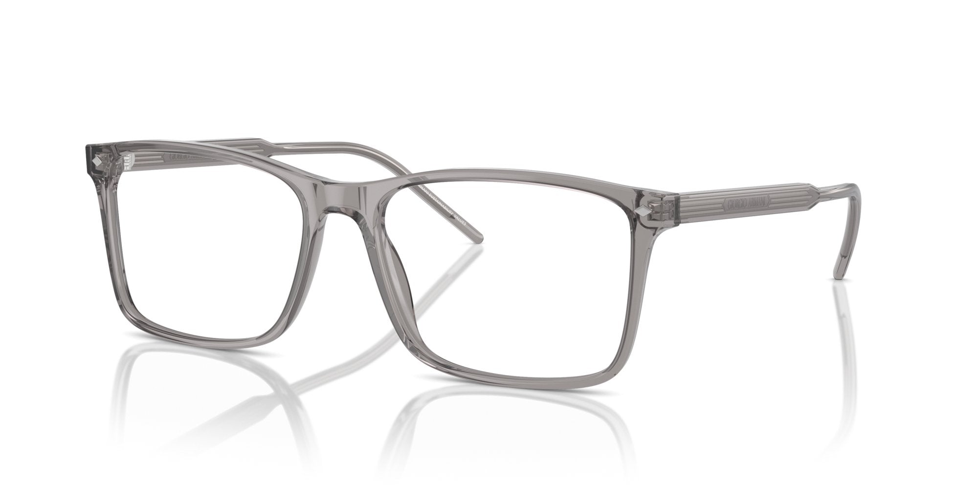 GIORGIO ARMANI AR7258 6070