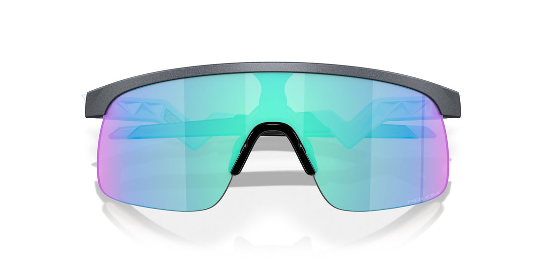 OAKLEY RESISTOR OJ9010 901016