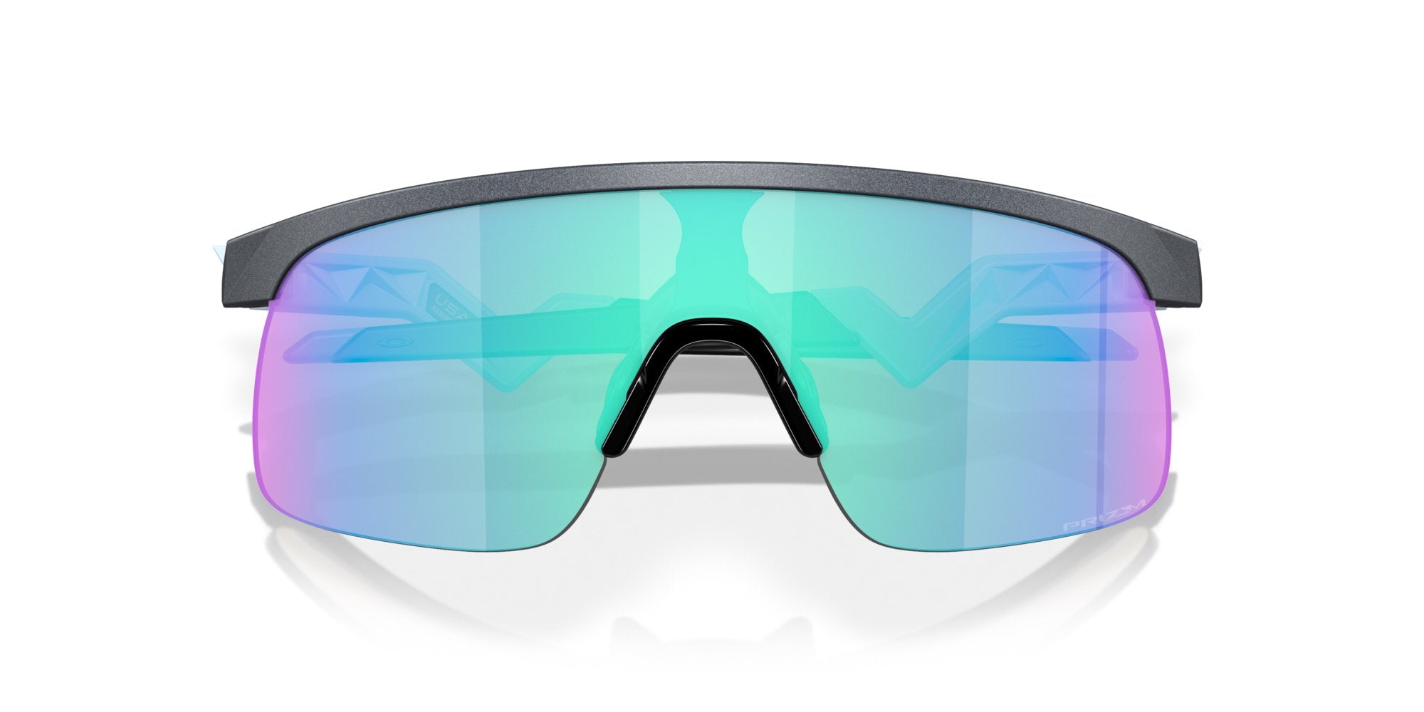 OAKLEY RESISTOR OJ9010 901016