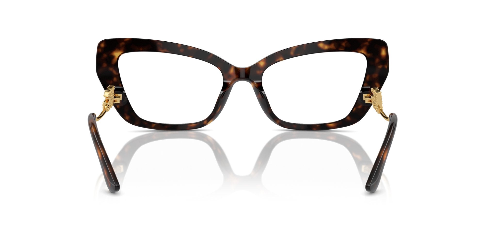 DOLCE & GABBANA DG3391B 502