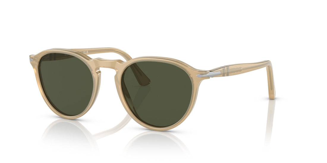 PERSOL PO3286S 116931