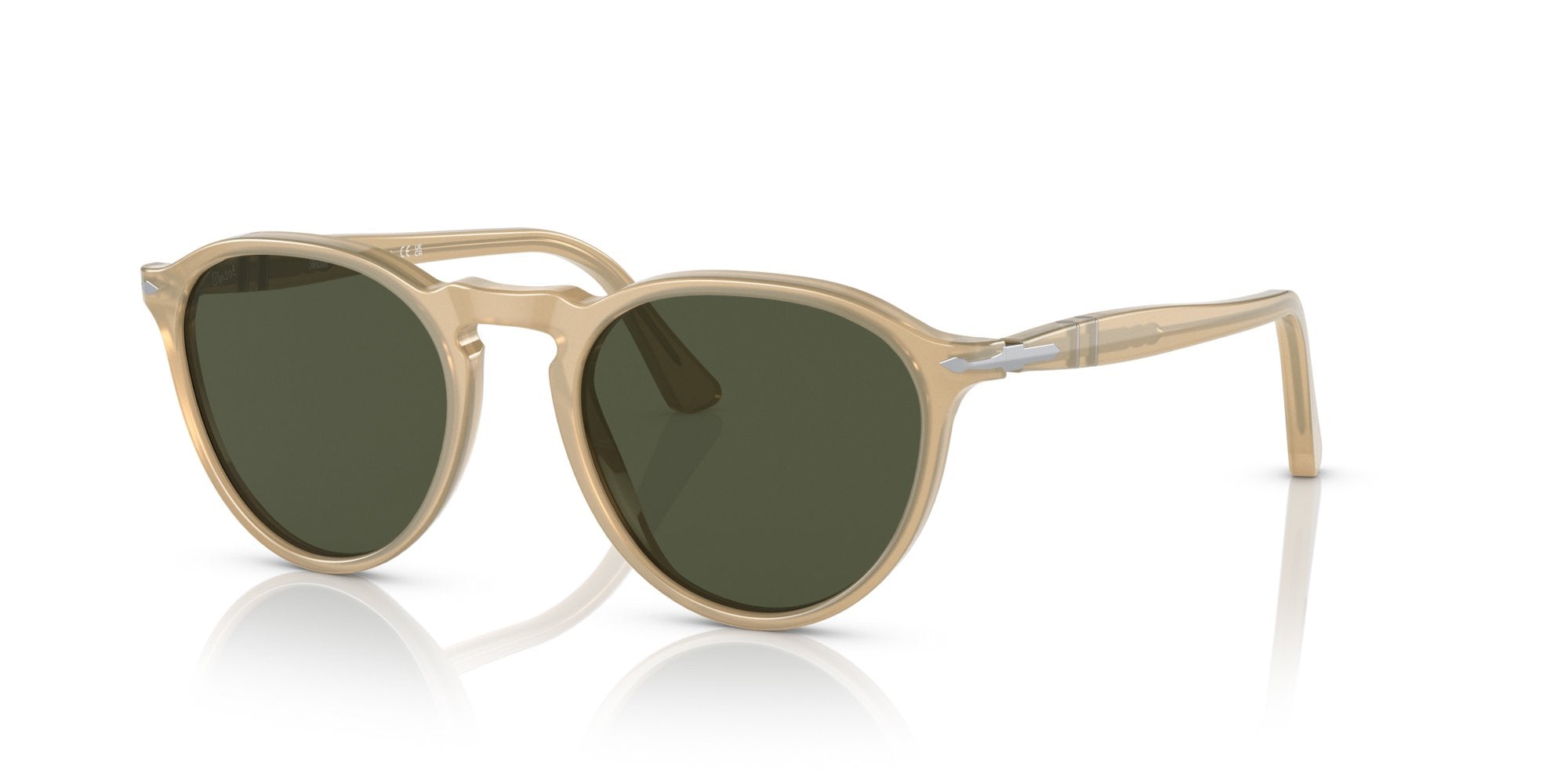 PERSOL PO3286S 116931