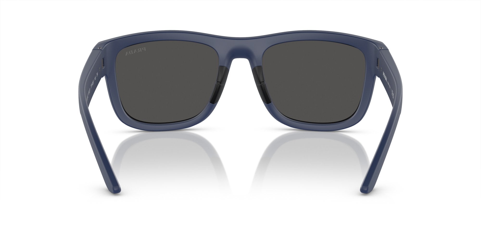 PRADA LINEA ROSSA PS 01ZS TFY06F