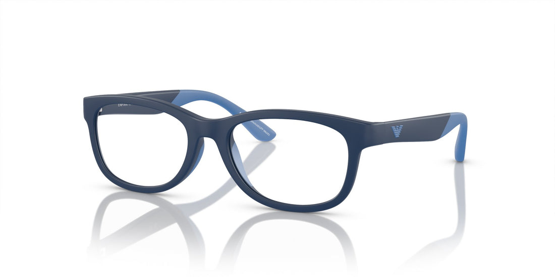 Emporio Armani Kids EK3001 5759