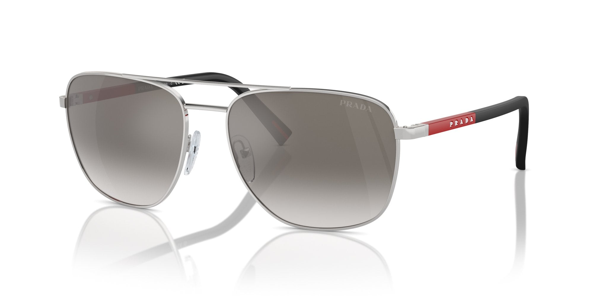 PRADA LINEA ROSSA PS 54ZS 1BC02M