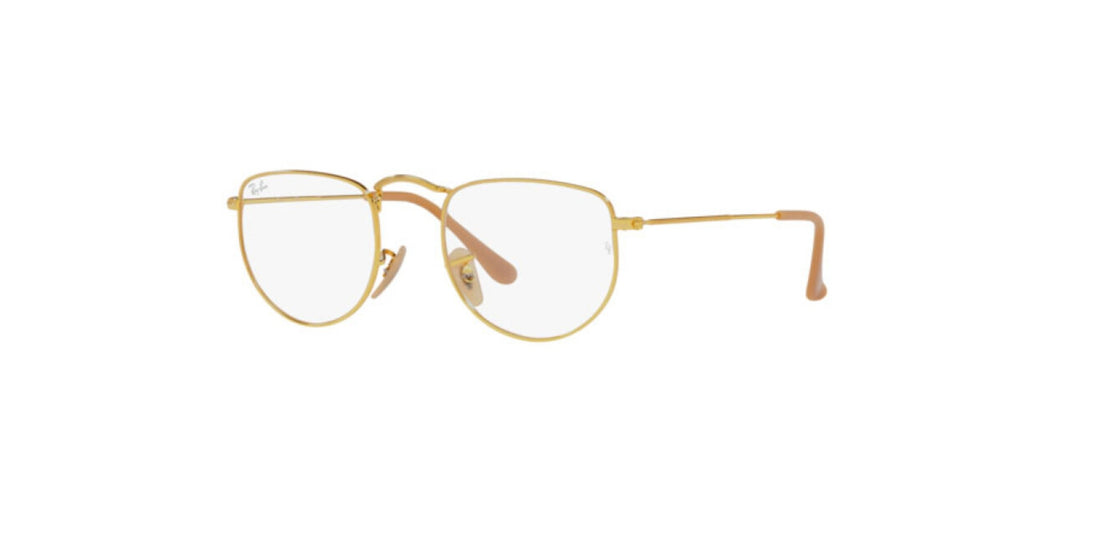 RAY-BAN OPTICAL 3958V 3086