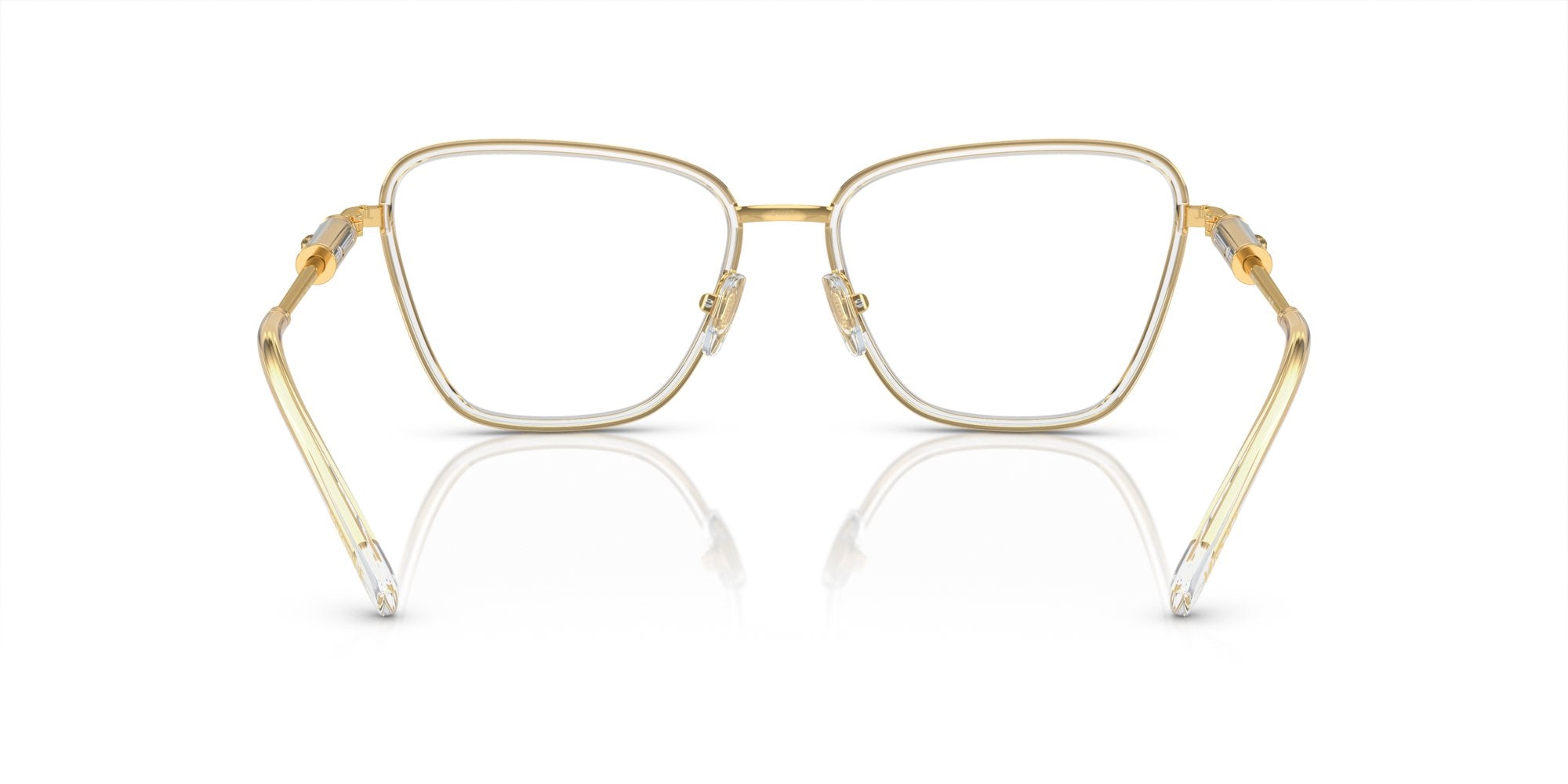 VERSACE VE1292 1508