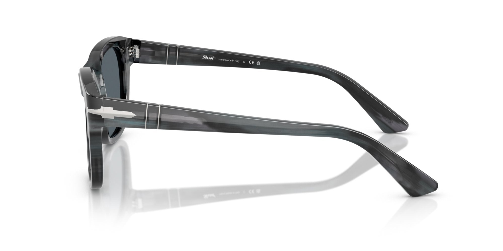 PERSOL PO3372S 1224R5