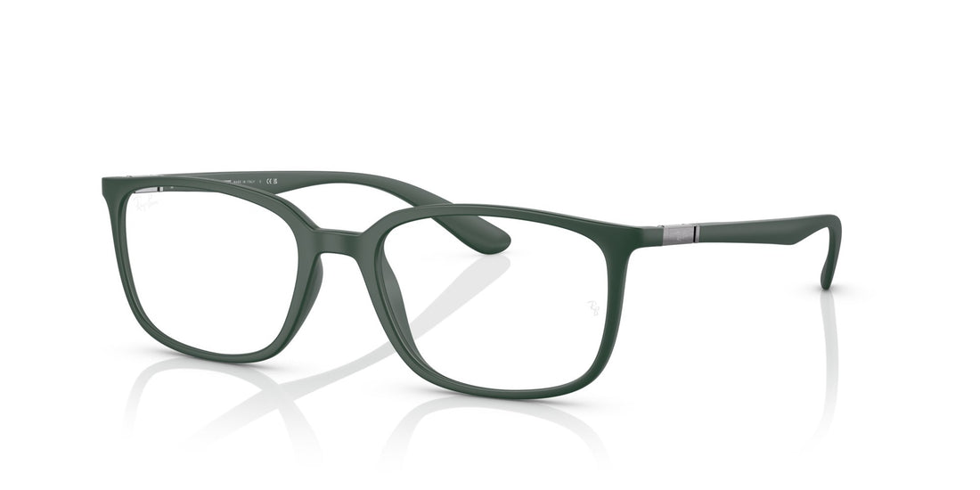 RAY-BAN RX7208 8062