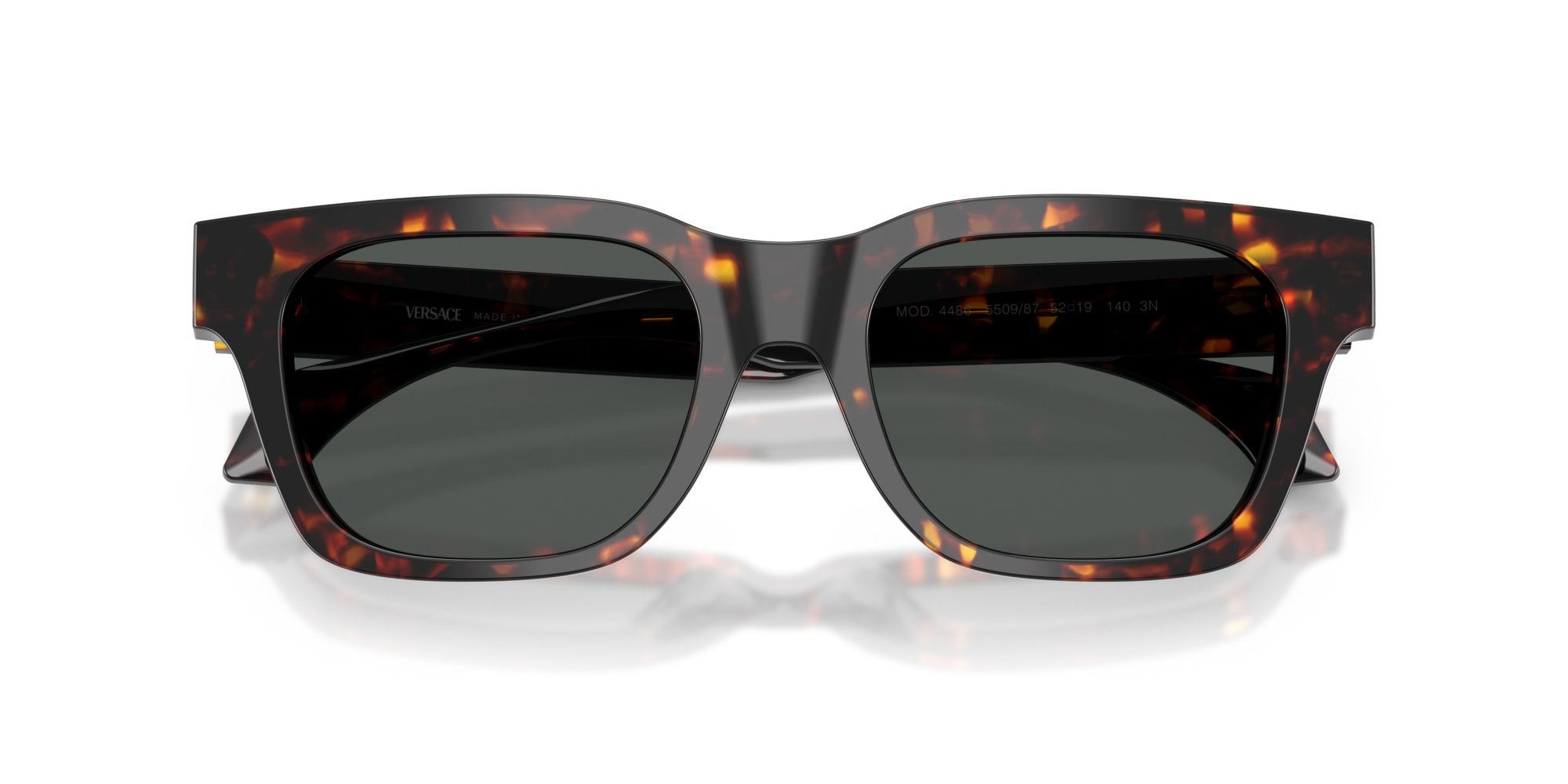 VERSACE VE4486 550987