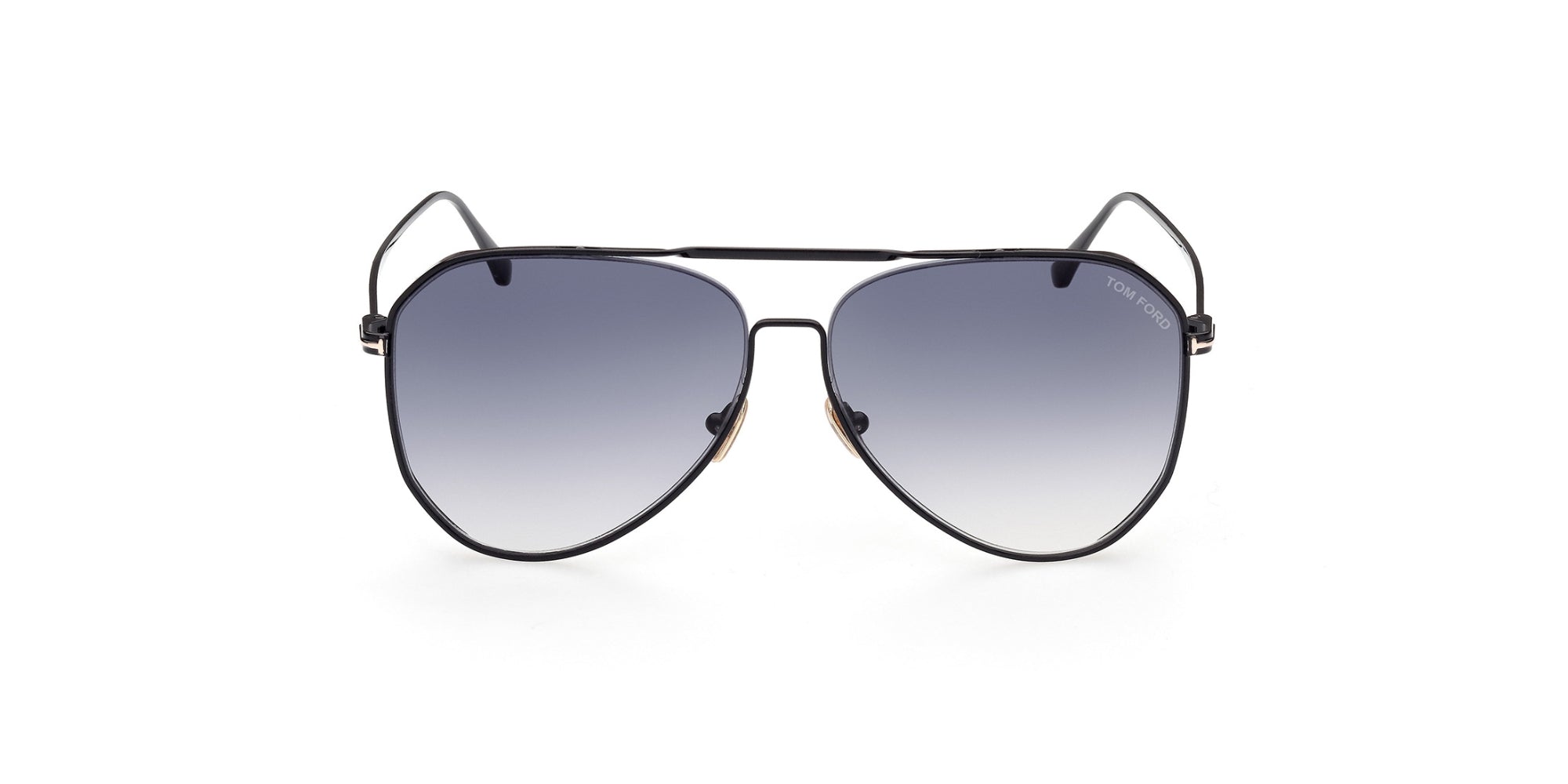 Tom Ford FT0853 01B