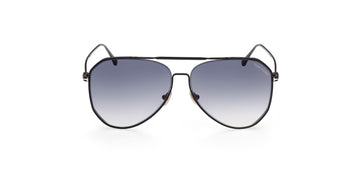 Tom Ford FT0853 01B