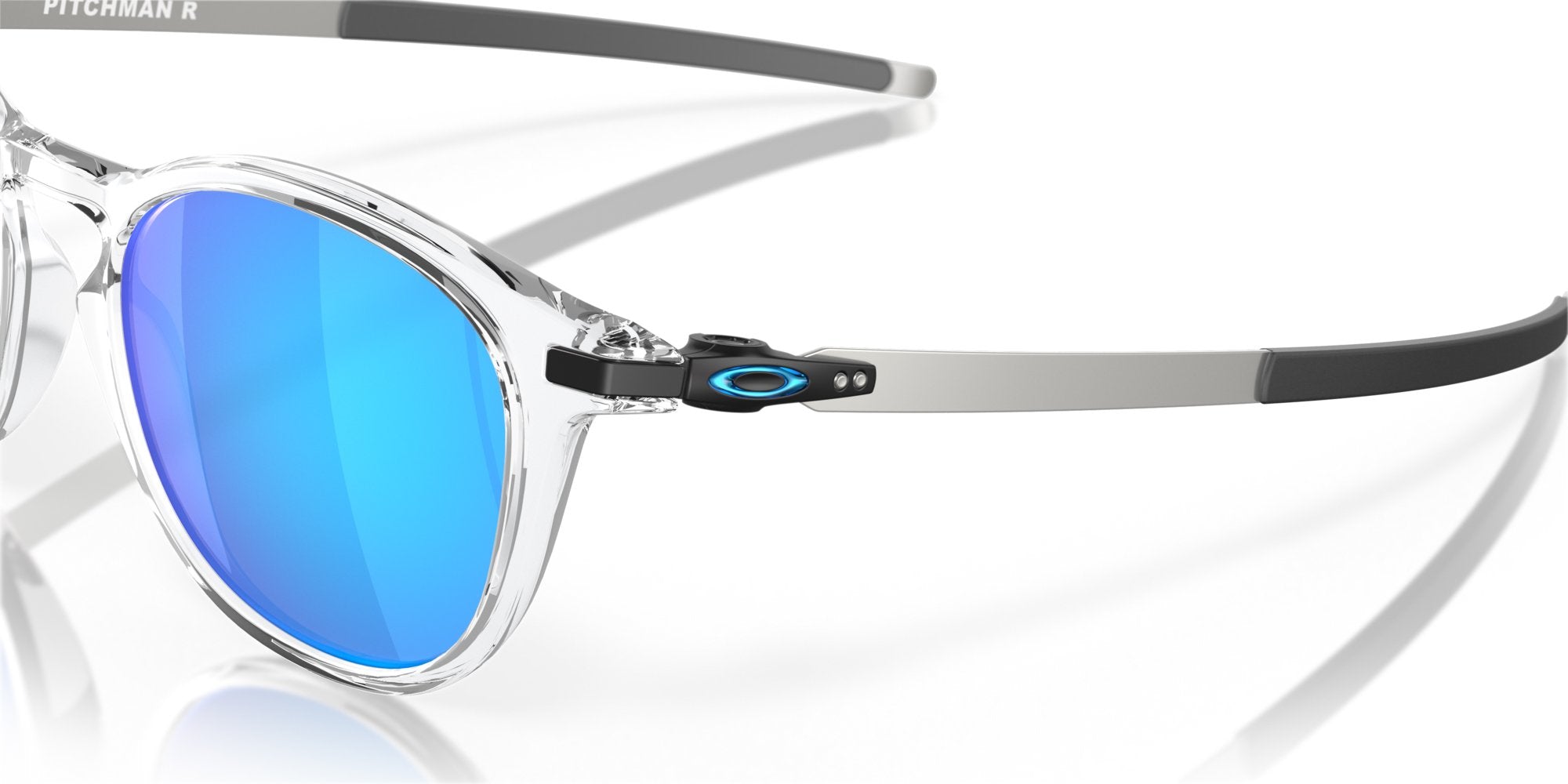 OAKLEY PITCHMAN R OO9439 943904