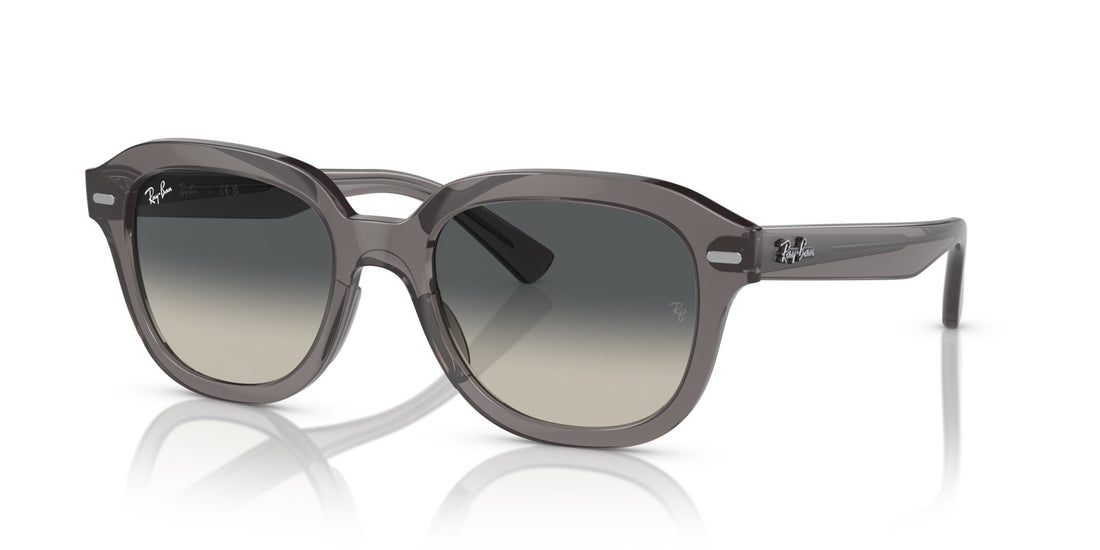 RAY-BAN ERIK RB4398 667571