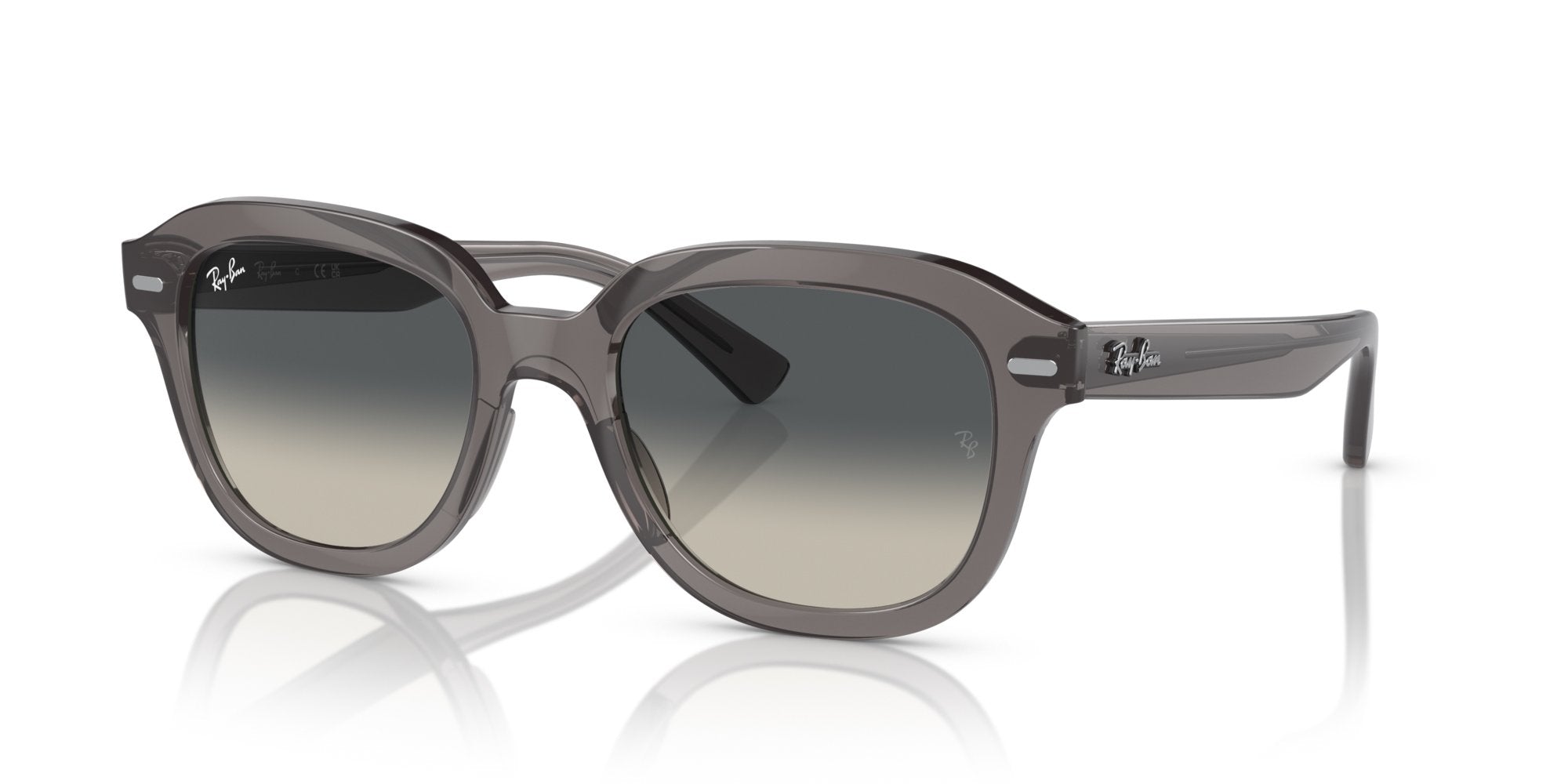 RAY-BAN ERIK RB4398 667571