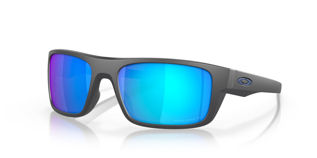OAKLEY DROP POINT OO9367 936706 Polarizzato