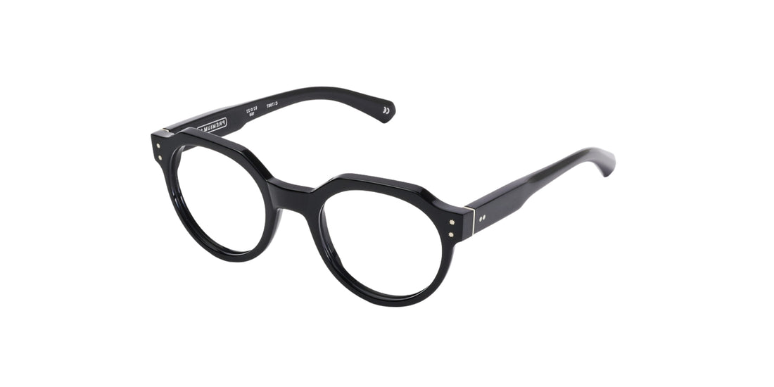 Kador PREMIUM 14 00164 7007
