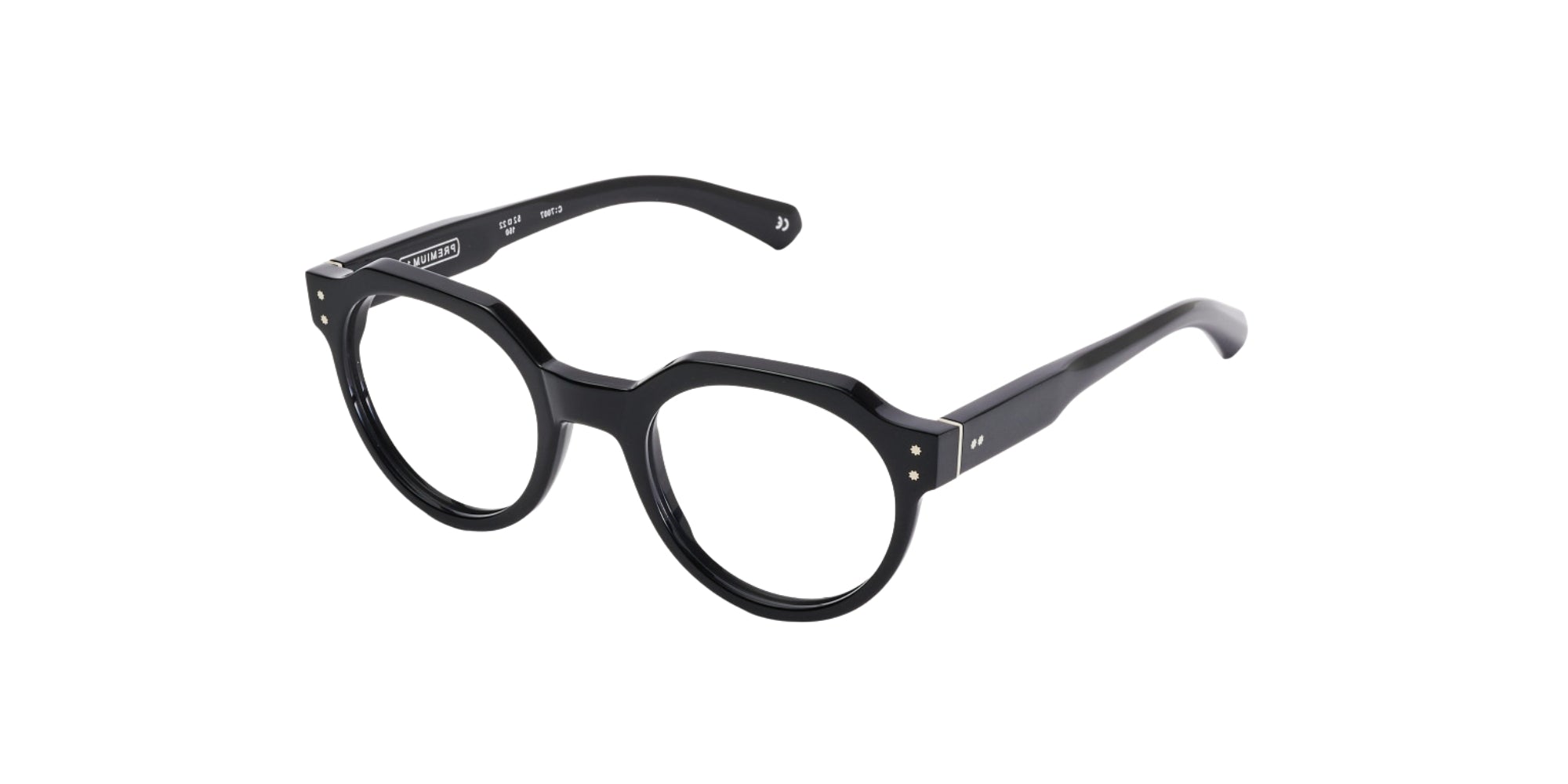 Kador PREMIUM 14 00164 7007