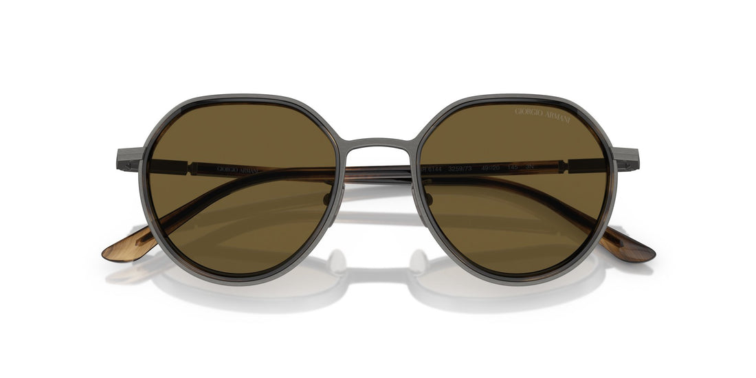 GIORGIO ARMANI AR6144 325973