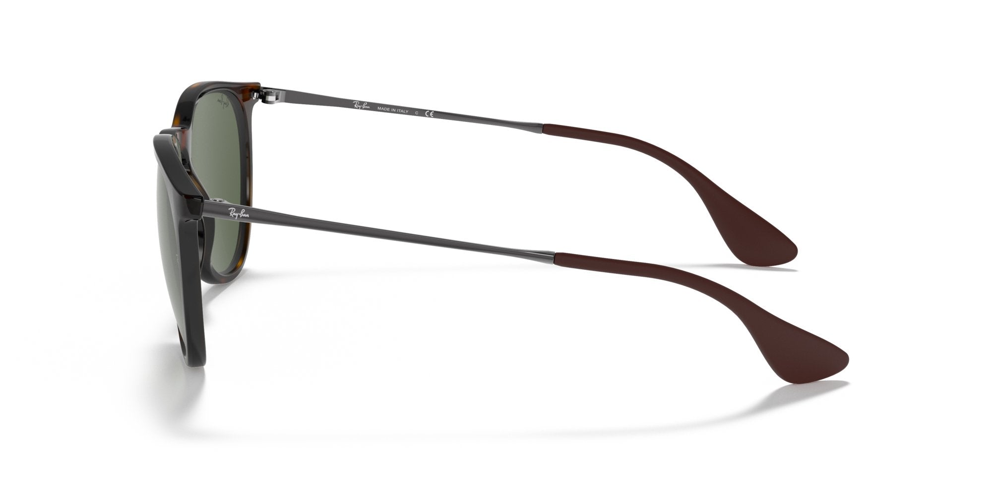 RAY-BAN ERIKA RB4171 710/71